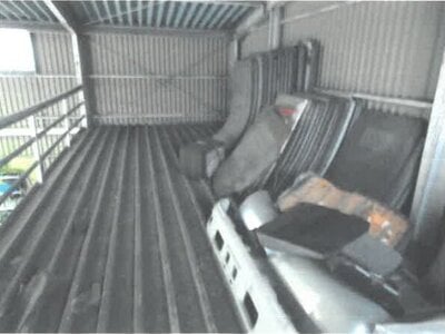 栃木県小山市 結城駅30分 戸建て 1,075万円の競売物件情報 #9