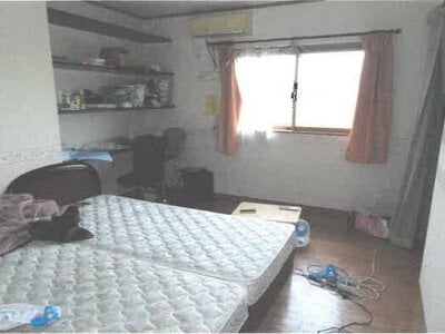 栃木県芳賀郡益子町 七井駅9分 戸建て 692万円の競売物件情報 #7