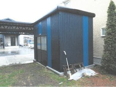 栃木県鹿沼市 鹿沼駅14分 戸建て 843万円の競売物件情報 #2