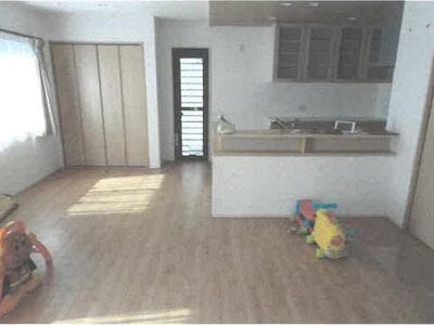 栃木県鹿沼市 鹿沼駅14分 戸建て 843万円の競売物件情報 #3