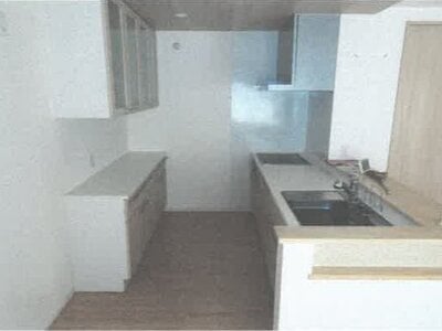 栃木県鹿沼市 鹿沼駅14分 戸建て 843万円の競売物件情報 #4