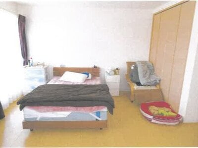 栃木県小山市 小田林駅 戸建て 1,233万円の競売物件情報 #5