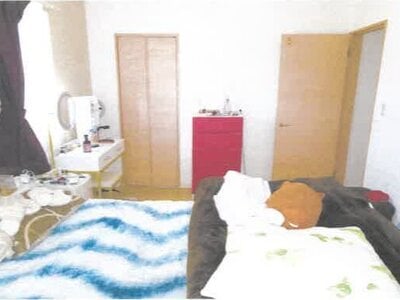栃木県小山市 小田林駅 戸建て 1,233万円の競売物件情報 #6