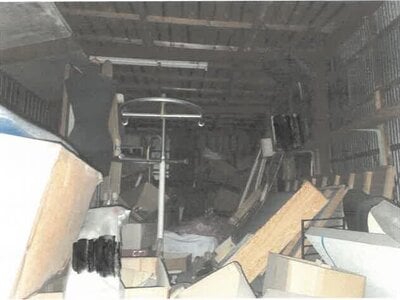 栃木県鹿沼市 新鹿沼駅12分 戸建て 591万円の競売物件情報 #12