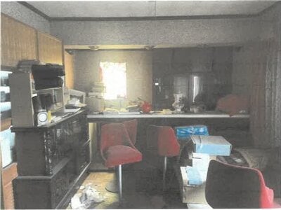 栃木県鹿沼市 新鹿沼駅12分 戸建て 591万円の競売物件情報 #4