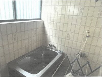 栃木県鹿沼市 新鹿沼駅12分 戸建て 591万円の競売物件情報 #7