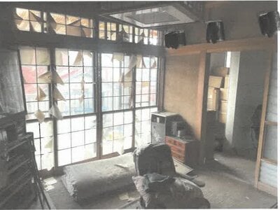 栃木県鹿沼市 新鹿沼駅12分 戸建て 591万円の競売物件情報 #8