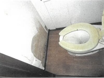 栃木県鹿沼市 鹿沼駅15分 戸建て 344万円の競売物件情報 #13