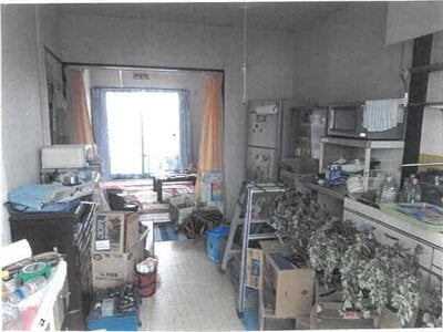 栃木県鹿沼市 鹿沼駅15分 戸建て 344万円の競売物件情報 #14