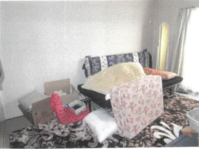 栃木県鹿沼市 鹿沼駅15分 戸建て 344万円の競売物件情報 #15