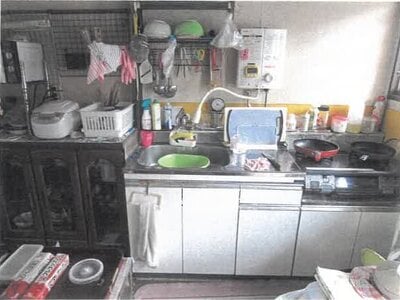 栃木県鹿沼市 鹿沼駅15分 戸建て 344万円の競売物件情報 #21