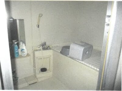栃木県小山市 小山駅20分 マンション「ファーストコート城東」389万円の競売物件情報 #3