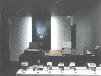 栃木県小山市 小山駅3分 マンション「ロブレ」1,523万円の競売物件情報 #10
