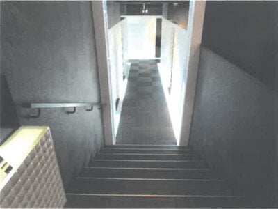 栃木県小山市 小山駅3分 マンション「ロブレ」1,523万円の競売物件情報 #11