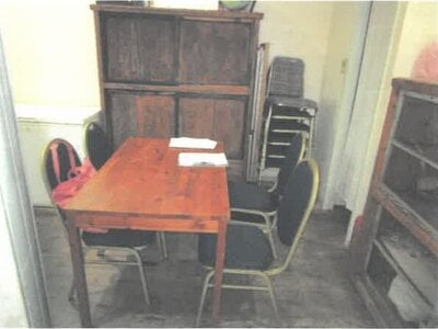 栃木県小山市 小山駅3分 マンション「ロブレ」1,523万円の競売物件情報 #3