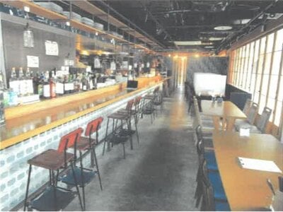 栃木県小山市 小山駅3分 マンション「ロブレ」1,523万円の競売物件情報 #6