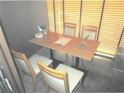 栃木県小山市 小山駅3分 マンション「ロブレ」1,523万円の競売物件情報 #7