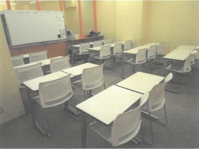 栃木県小山市 小山駅3分 マンション「ロブレ」1,523万円の競売物件情報 #9