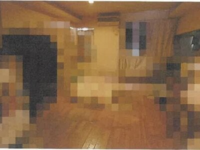 東京都葛飾区 京成高砂駅10分 土地 621万円の競売物件情報 #3