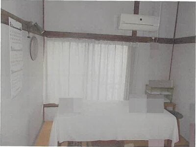 東京都目黒区 学芸大学駅3分 戸建て 7,720万円の競売物件情報 #2