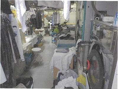 東京都北区 北池袋駅6分 戸建て 2,439万円の競売物件情報 #2