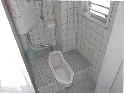 東京都北区 北池袋駅6分 戸建て 2,439万円の競売物件情報 #3