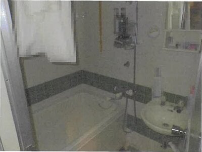 東京都台東区 新御徒町駅2分 マンション「パシフィックパレス元浅草」2,391万円の競売物件情報 #2