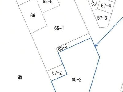 東京都台東区 浅草駅8分 マンション「クレストフォルム浅草ブライトコート」2,580万円の競売物件情報 #4