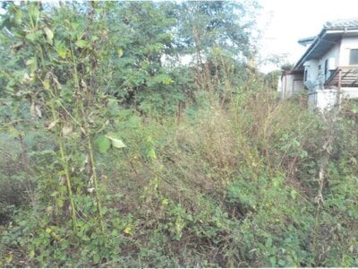(値下げ) 長野県小諸市 東小諸駅16分 土地 570万円の競売物件情報 #10