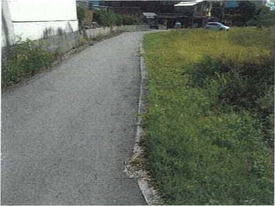 (値下げ) 長野県小諸市 東小諸駅16分 土地 570万円の競売物件情報 #2