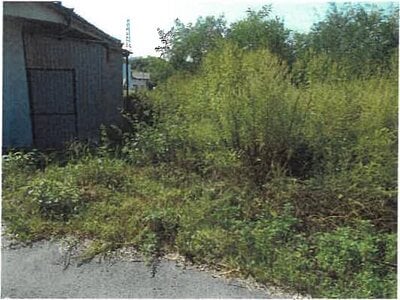 (値下げ) 長野県小諸市 東小諸駅16分 土地 570万円の競売物件情報 #5