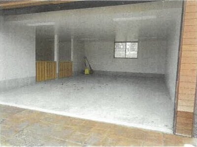 長野県北佐久郡軽井沢町 信濃追分駅 戸建て 1億8,033万円の競売物件情報 #14