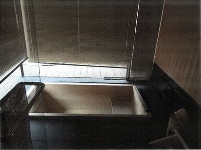 長野県北佐久郡軽井沢町 信濃追分駅 戸建て 1億8,033万円の競売物件情報 #29