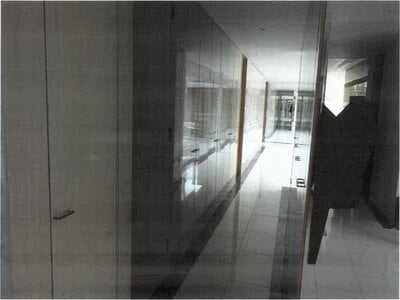 長野県北佐久郡軽井沢町 信濃追分駅 戸建て 1億8,033万円の競売物件情報 #30