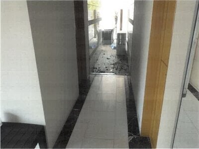 長野県北佐久郡軽井沢町 信濃追分駅 戸建て 1億8,033万円の競売物件情報 #31