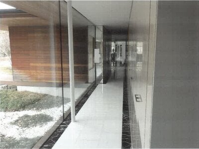 長野県北佐久郡軽井沢町 信濃追分駅 戸建て 1億8,033万円の競売物件情報 #35