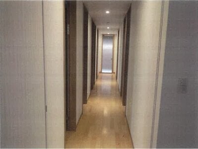 長野県北佐久郡軽井沢町 信濃追分駅 戸建て 1億8,033万円の競売物件情報 #47