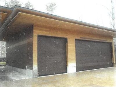 長野県北佐久郡軽井沢町 信濃追分駅 戸建て 1億8,033万円の競売物件情報 #5