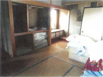 長野県小諸市 乙女駅6分 戸建て 440万円の競売物件情報 #11