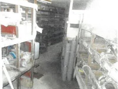 長野県小諸市 乙女駅6分 戸建て 440万円の競売物件情報 #13