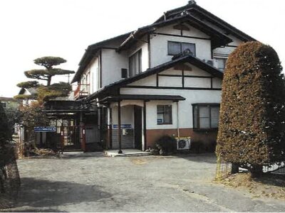 長野県小諸市 乙女駅6分 戸建て 440万円の競売物件情報 #16