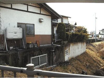 長野県小諸市 乙女駅6分 戸建て 440万円の競売物件情報 #18