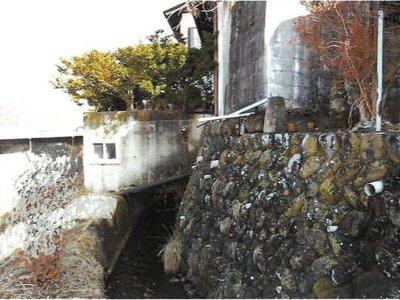 長野県小諸市 乙女駅6分 戸建て 440万円の競売物件情報 #19