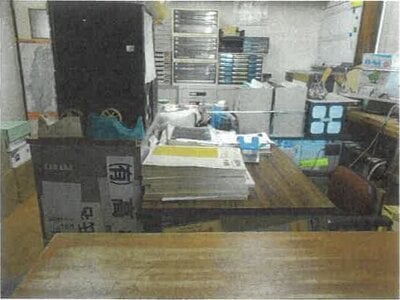 長野県小諸市 乙女駅6分 戸建て 440万円の競売物件情報 #7