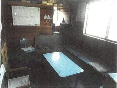 長野県小諸市 乙女駅6分 戸建て 440万円の競売物件情報 #8