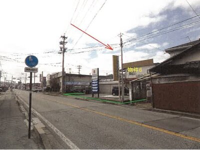 長野県佐久市 太田部駅24分 戸建て 952万円の競売物件情報 #15