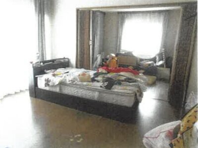 長野県佐久市 太田部駅24分 戸建て 952万円の競売物件情報 #4