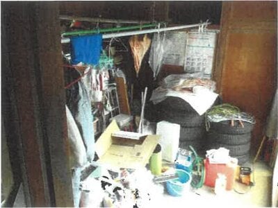 (値下げ) 長野県佐久市 岩村田駅15分 戸建て 176万円の競売物件情報 #7