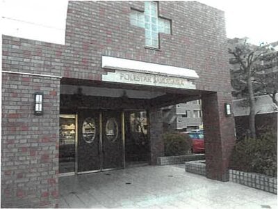 長野県佐久市 佐久平駅4分 マンション「ポレスター佐久平」1,514万円の競売物件情報 #2