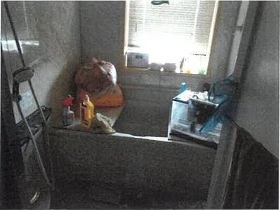 長野県佐久市 佐久平駅4分 マンション「ポレスター佐久平」1,514万円の競売物件情報 #8